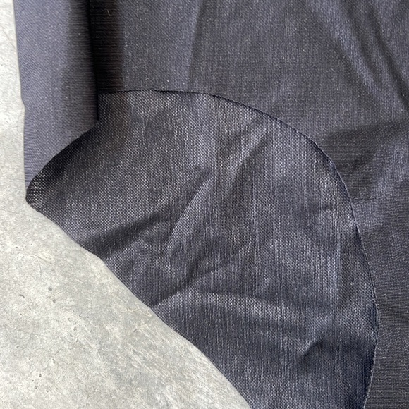 NWOT Wacoal laser cut shape panty - Picture 2 of 2